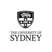 University of Sydney Logo